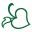 Eatbarelife.com Icon