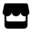 Bonnybikini.com Icon