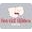 Scarletribbonmerino.com Icon