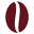 Lakegastoncoffee.com Icon
