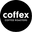 Coffex.co.nz Icon
