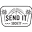 Send It Society Icon