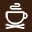 Mycoffeestix.com Icon