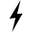 Kitulife.com Icon