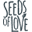 Seeds of Love Bracelets Icon