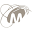 Mally Bibs Icon