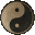 Gongs Unlimited Icon