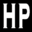 Hateproof.com Icon