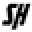 Samplehero.com Icon