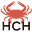 Harriscrabhouse.com Icon