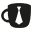 Officebarista.co.uk Icon