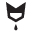 The Mainline Coffee Co. Icon