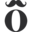 Thepodlab.com.au Icon