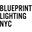 Blueprintlighting.com Icon