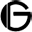 Geeloretta.com Icon