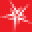 Happycallusa.com Icon