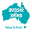 Aussiesoles.com Icon