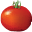 Bloodygerry.com Icon