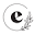 Blossombyash.com Icon