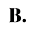 Bold Boutique Icon