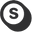 Scoutcoffeeco.com Icon