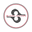 Saplacor.com Icon