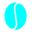 Bondicoffee.co.uk Icon