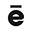 ensso Icon