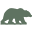 Grizzlybearfoundation.com Icon