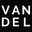 Shopvandel.com Icon