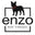 Enzoruffthreads.com Icon