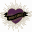Heartandgraft.co.uk Icon
