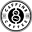 Caffin8.co.uk Icon
