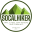 Socalhiker Icon