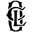 Serveonyx.com Icon