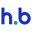 Hose.bargains Icon