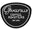 Gracefullycoffee.com Icon