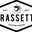 Grassettocoffee.com Icon