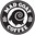 Madgoatcoffee.com Icon