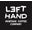 Lefthandcoffee.com Icon