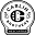 Carlinbrotherscoffee.com Icon
