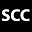 Skinnycoffeeclub.net Icon