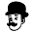Cakeandpussy.com Icon
