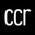 Craftedcoffeeroasters.com Icon