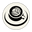 Conduitcoffee.com Icon