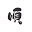 Soonspecialtycoffee.com Icon