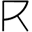 Regentcoffee.com Icon