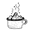 Whitegoatcoffee.com Icon