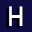 Shophh.com Icon