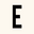 Esse Studios Icon